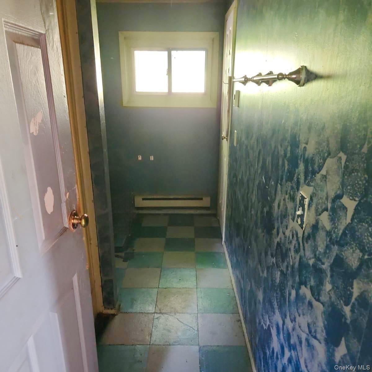 Single Family Cooper  Dutchess County, NY 12546, MLS-902111-17