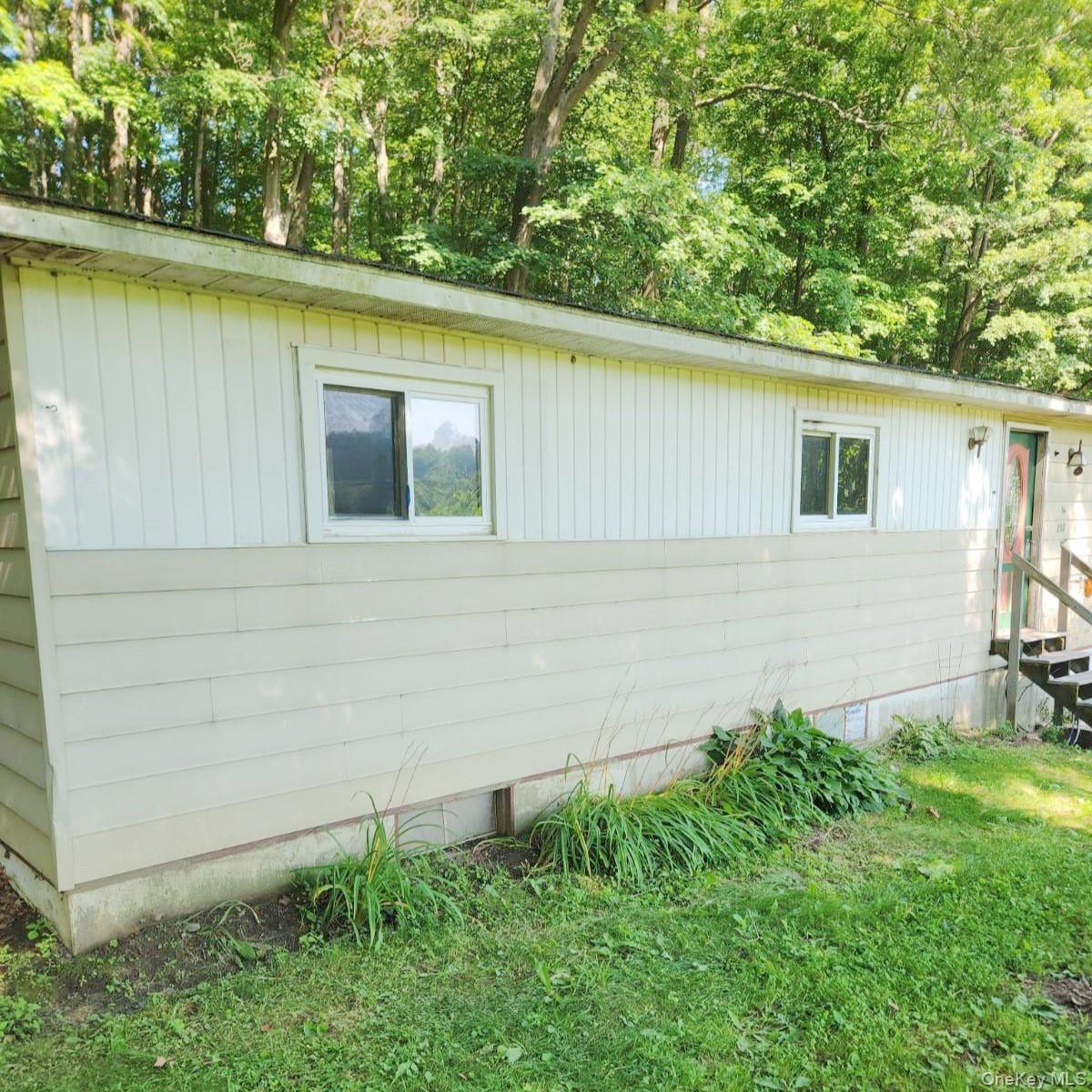 Single Family Cooper  Dutchess County, NY 12546, MLS-902111-2