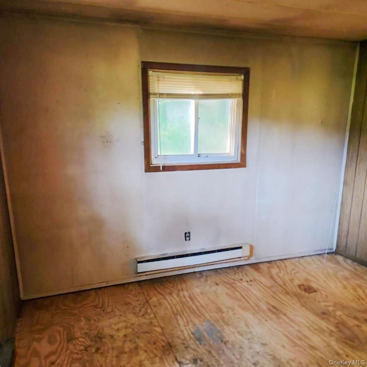 Single Family Cooper  Dutchess County, NY 12546, MLS-902111-20