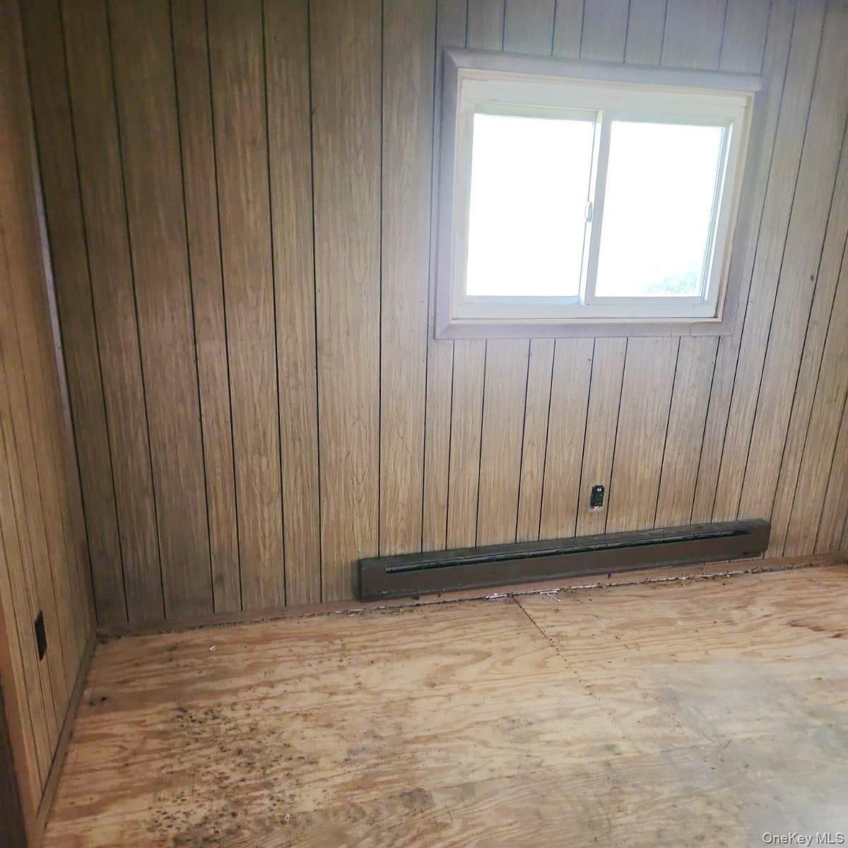 Single Family Cooper  Dutchess County, NY 12546, MLS-902111-22
