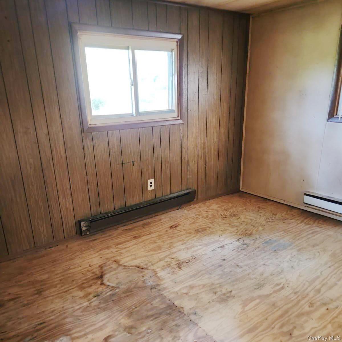 Single Family Cooper  Dutchess County, NY 12546, MLS-902111-23