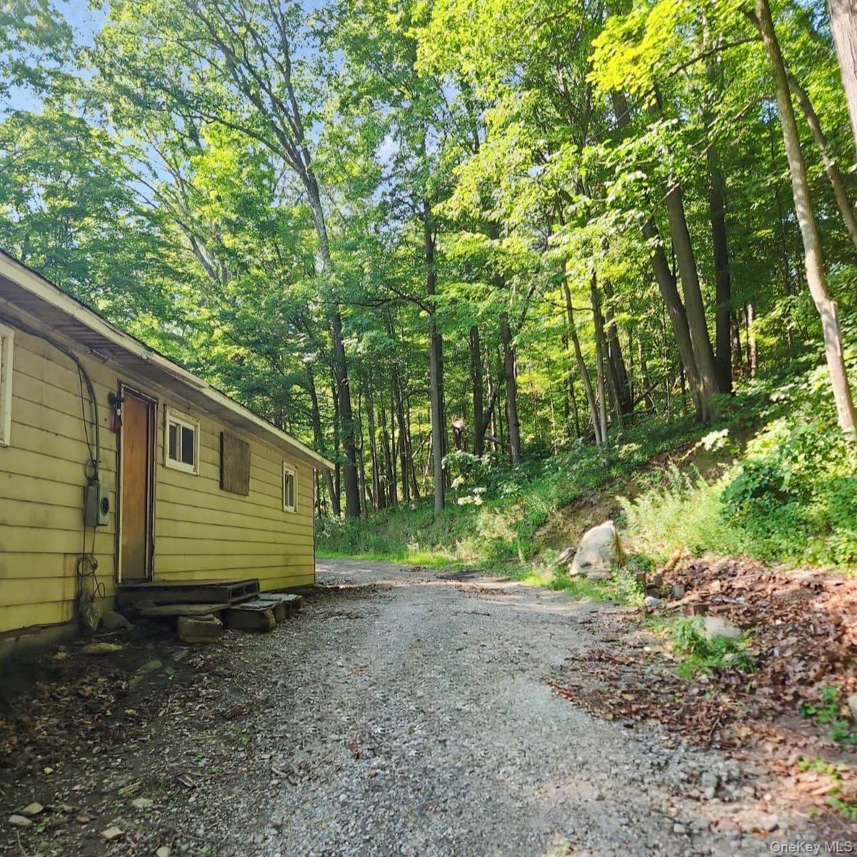 Single Family Cooper  Dutchess County, NY 12546, MLS-902111-24