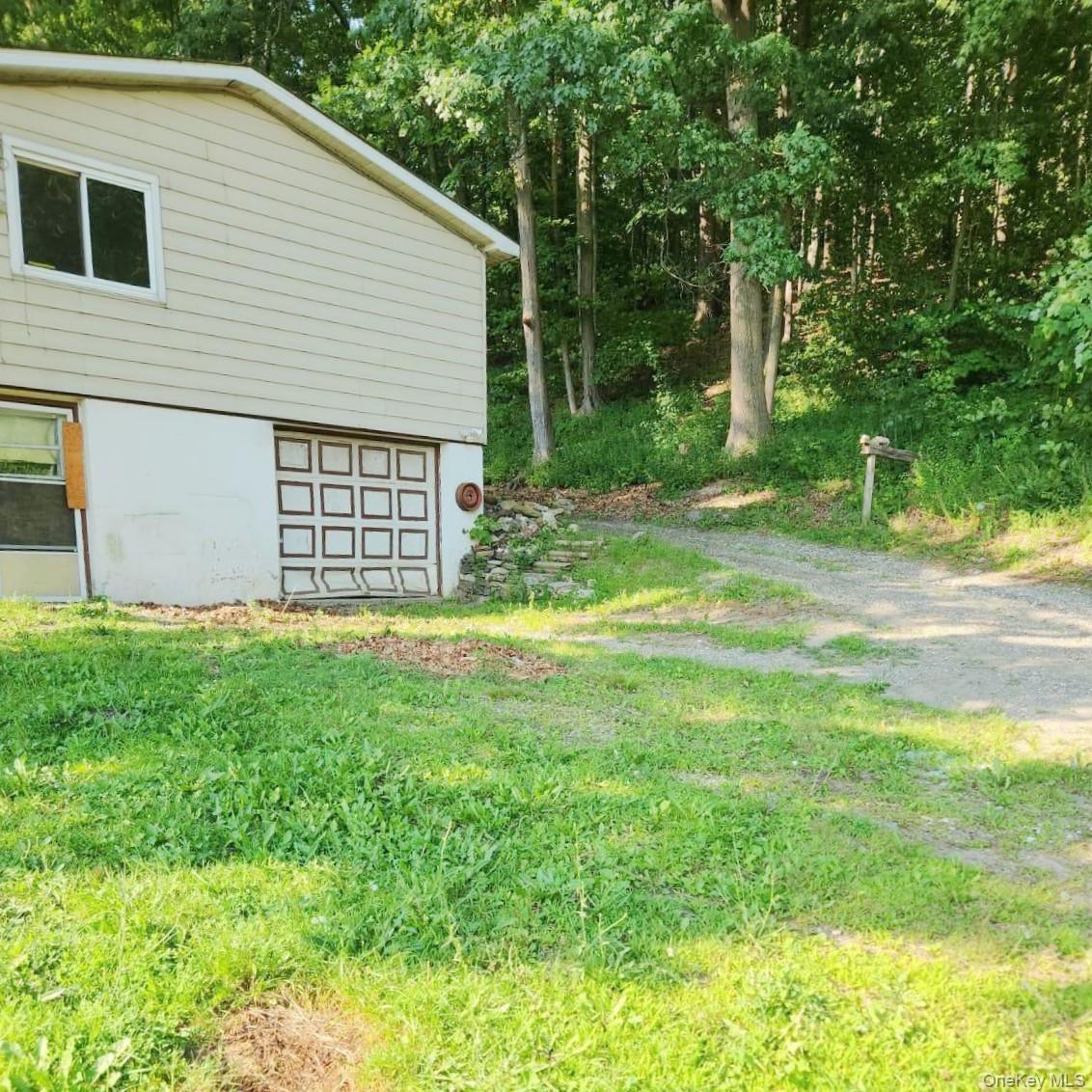 Single Family Cooper  Dutchess County, NY 12546, MLS-902111-26