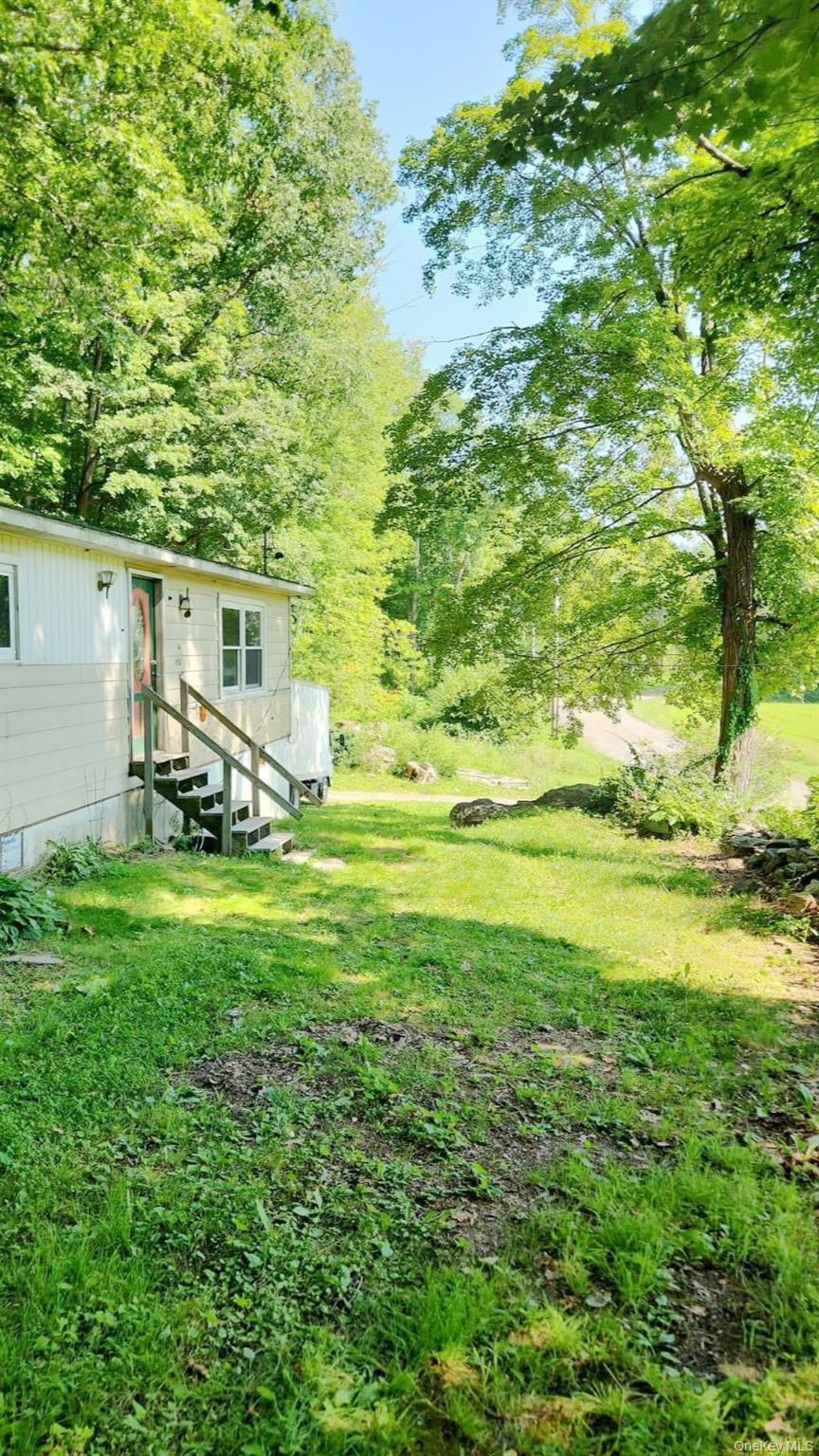 Single Family Cooper  Dutchess County, NY 12546, MLS-902111-3