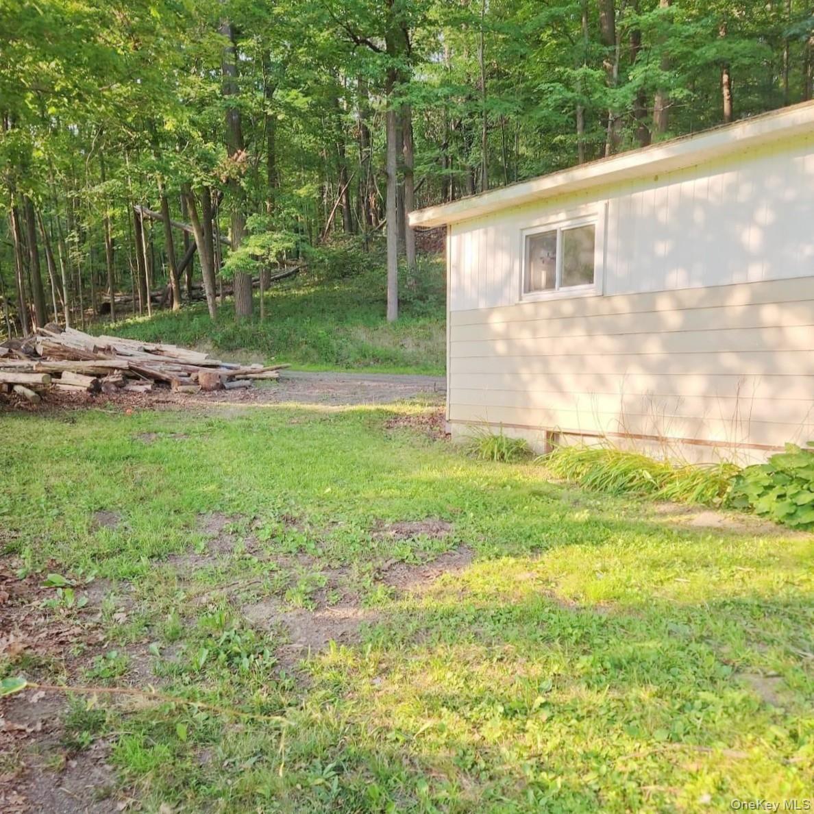 Single Family Cooper  Dutchess County, NY 12546, MLS-902111-4