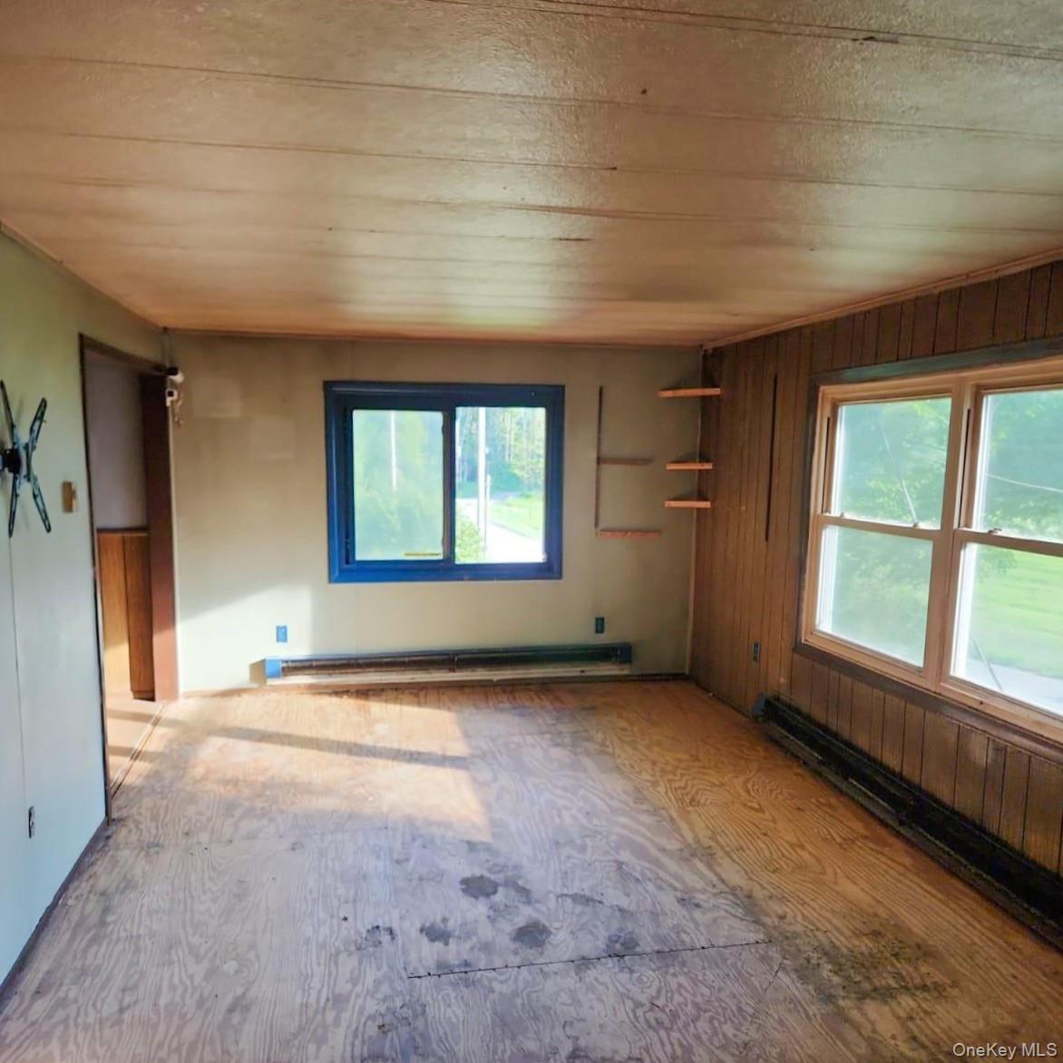 Single Family Cooper  Dutchess County, NY 12546, MLS-902111-8