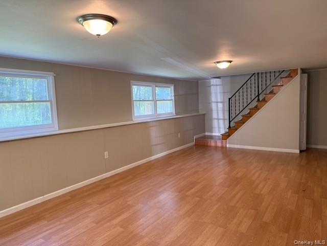 Single Family Sunset Sullivan County, NY 12721, MLS-902143-11