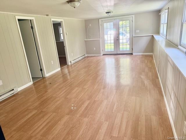 Single Family Sunset Sullivan County, NY 12721, MLS-902143-12