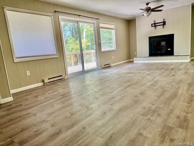 Single Family Sunset Sullivan County, NY 12721, MLS-902143-13