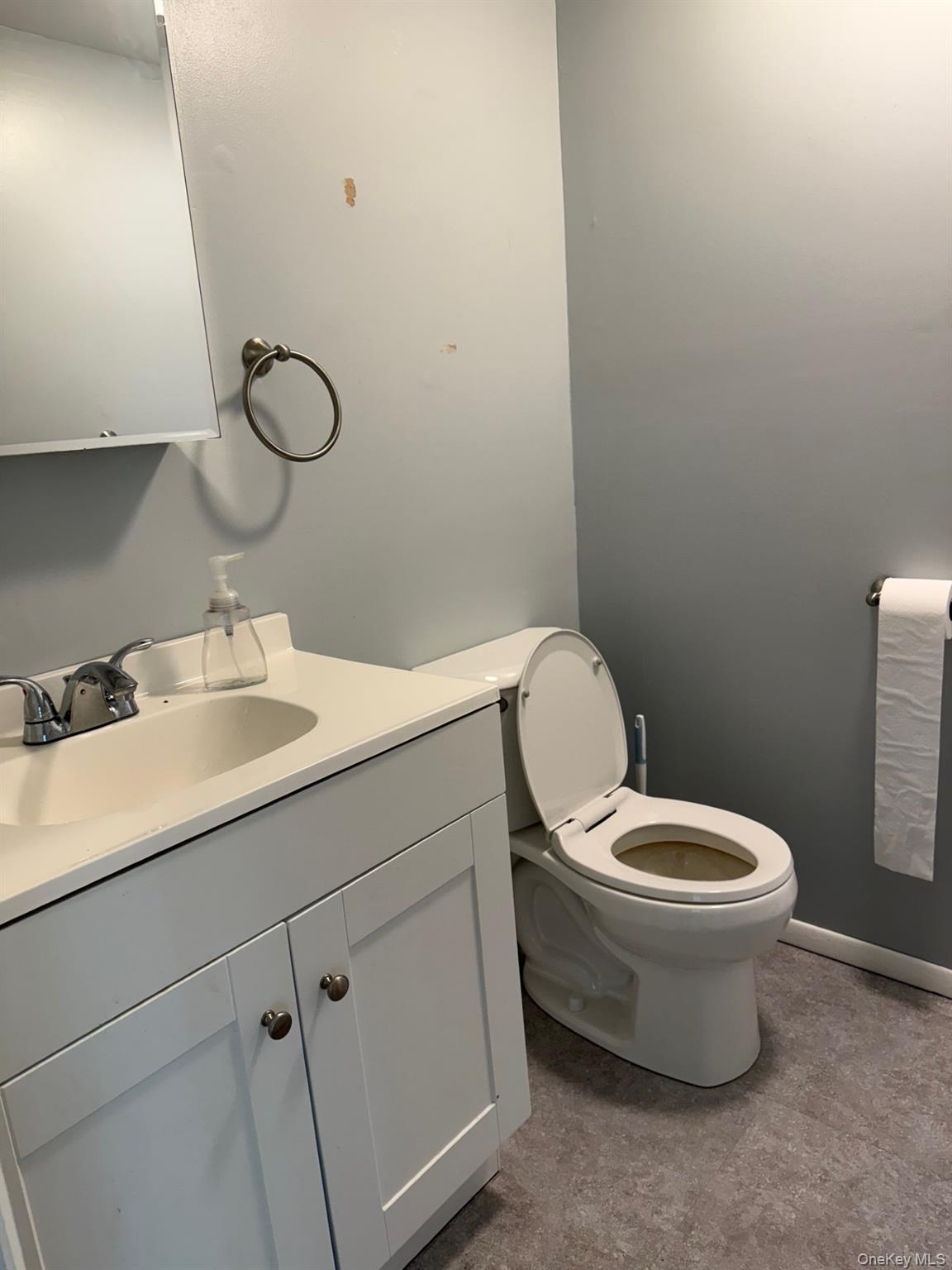 Single Family Sunset Sullivan County, NY 12721, MLS-902143-14