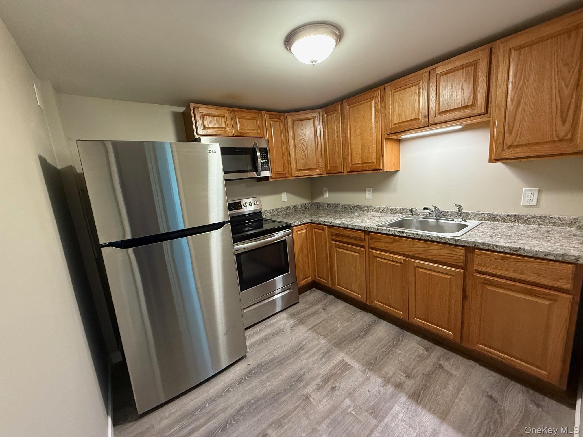 Single Family Sunset Sullivan County, NY 12721, MLS-902143-15