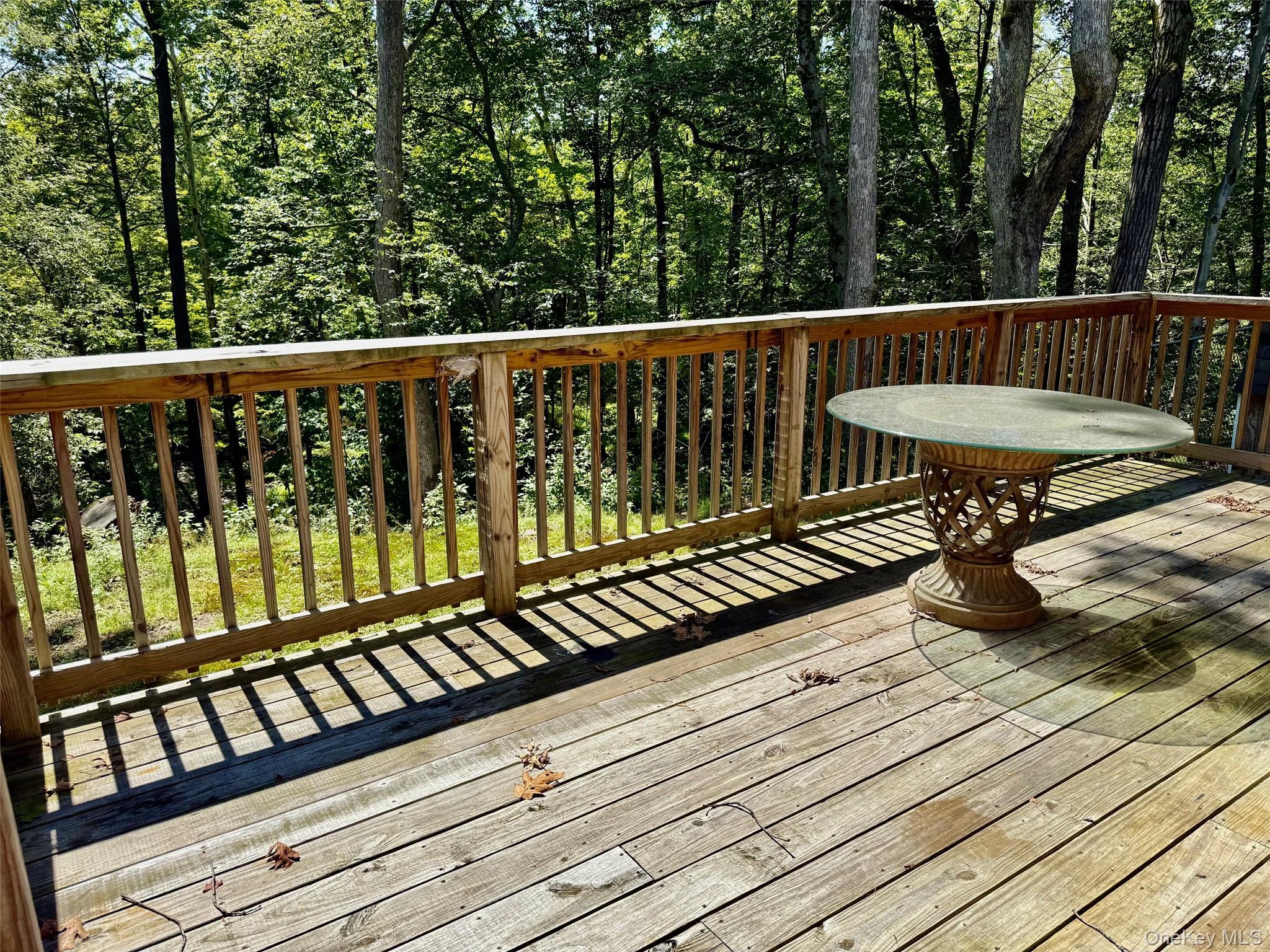 Single Family Sunset Sullivan County, NY 12721, MLS-902143-16