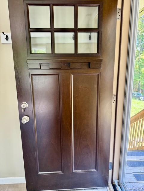 Single Family Sunset Sullivan County, NY 12721, MLS-902143-2