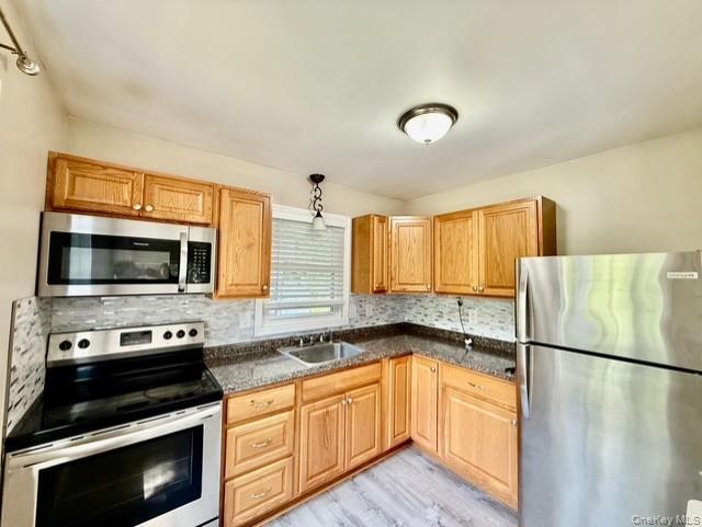 Single Family Sunset Sullivan County, NY 12721, MLS-902143-3