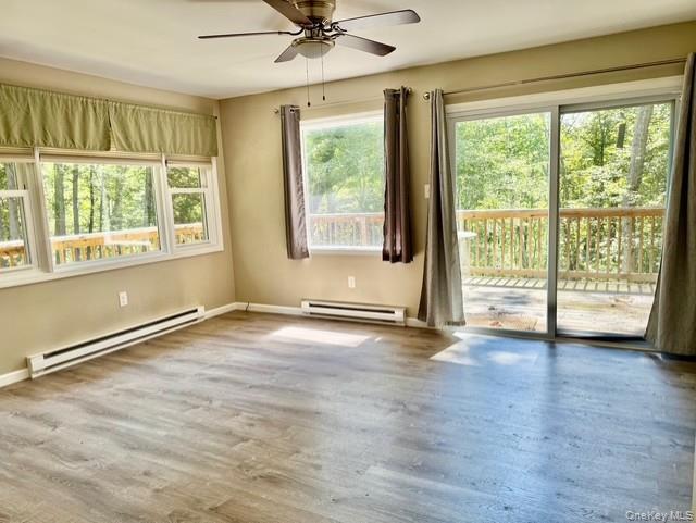 Single Family Sunset Sullivan County, NY 12721, MLS-902143-5