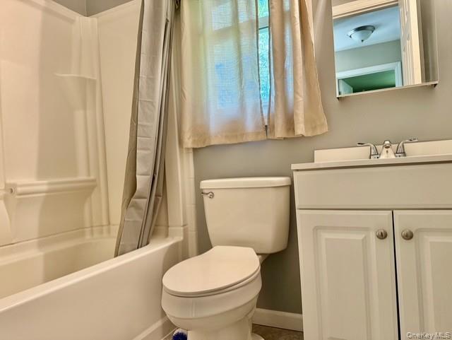 Single Family Sunset Sullivan County, NY 12721, MLS-902143-6