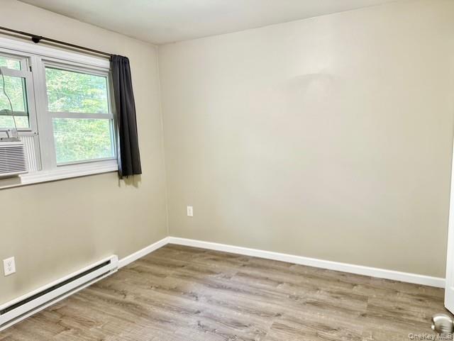 Single Family Sunset Sullivan County, NY 12721, MLS-902143-7