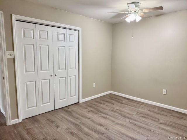 Single Family Sunset Sullivan County, NY 12721, MLS-902143-8