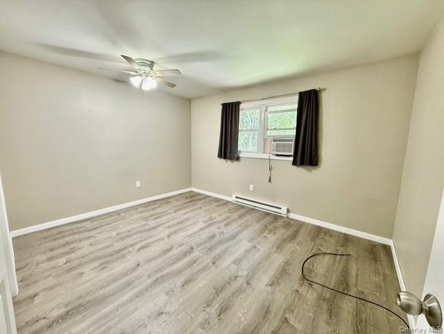 Single Family Sunset Sullivan County, NY 12721, MLS-902143-9