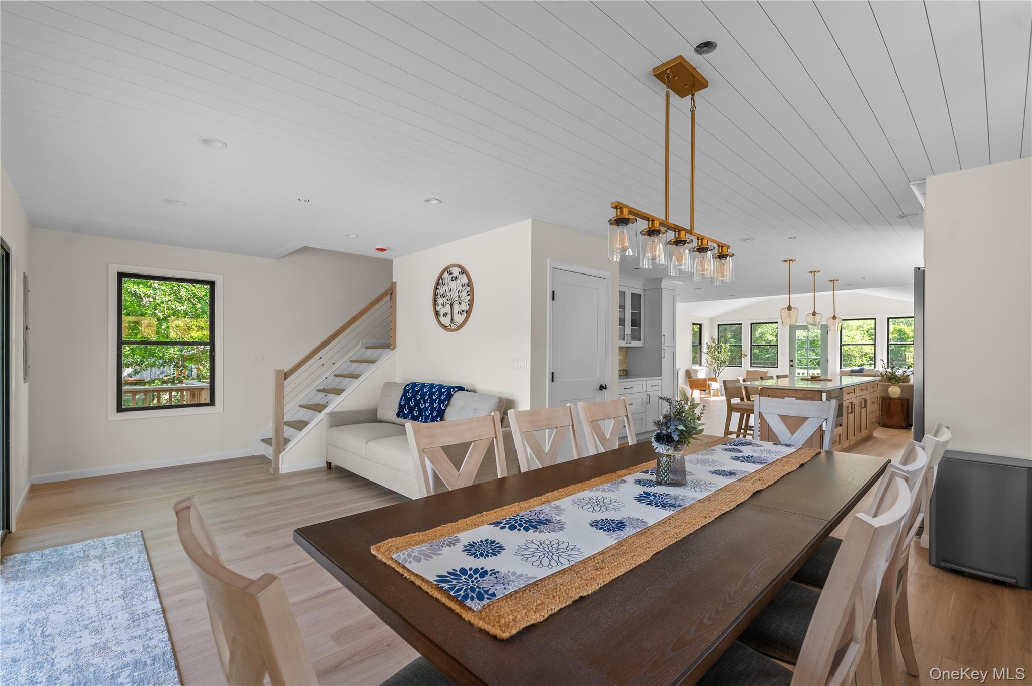 Single Family Ocean Road  Suffolk County, NY 11770, MLS-902150-12