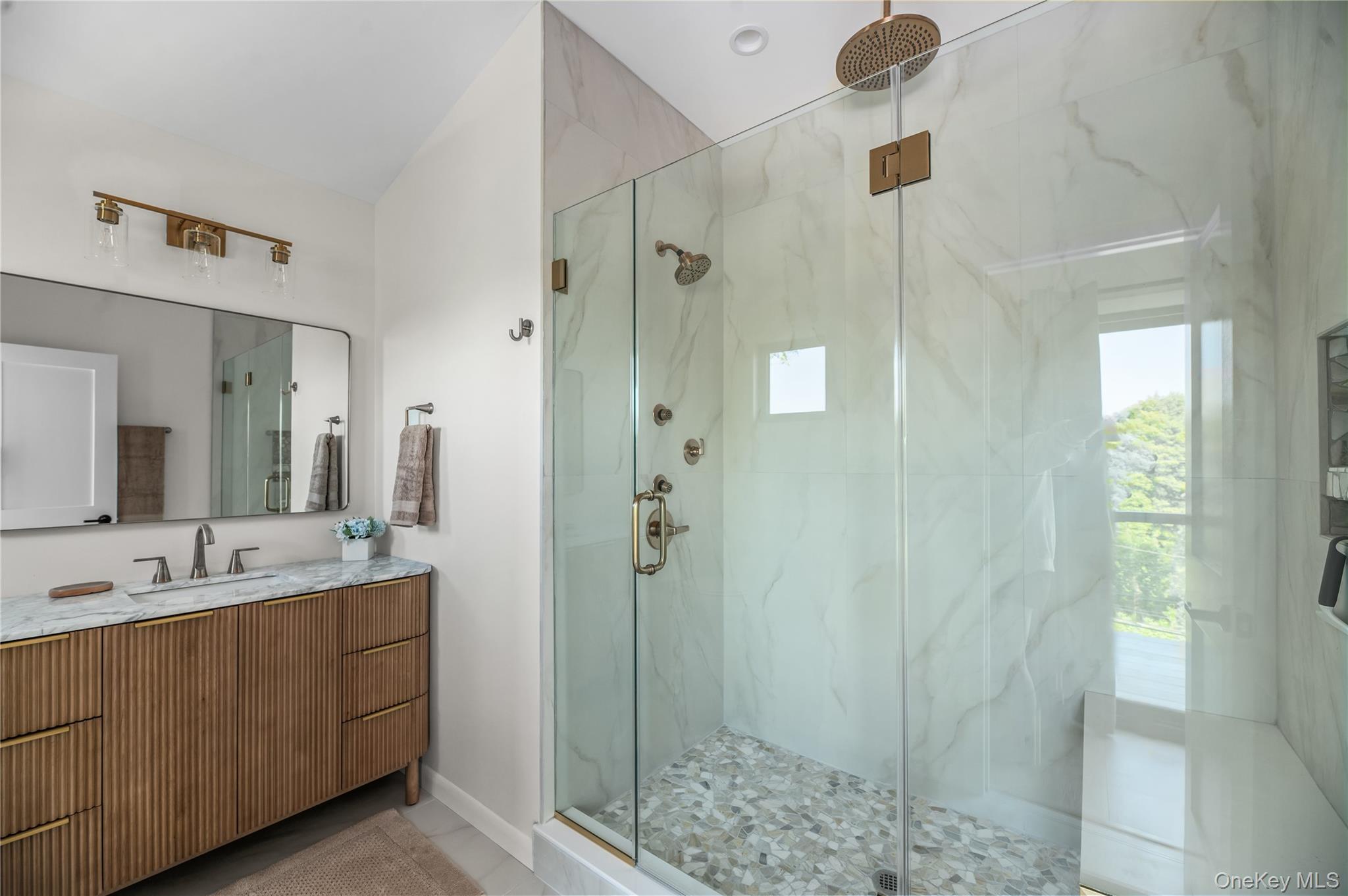 Single Family Ocean Road  Suffolk County, NY 11770, MLS-902150-15