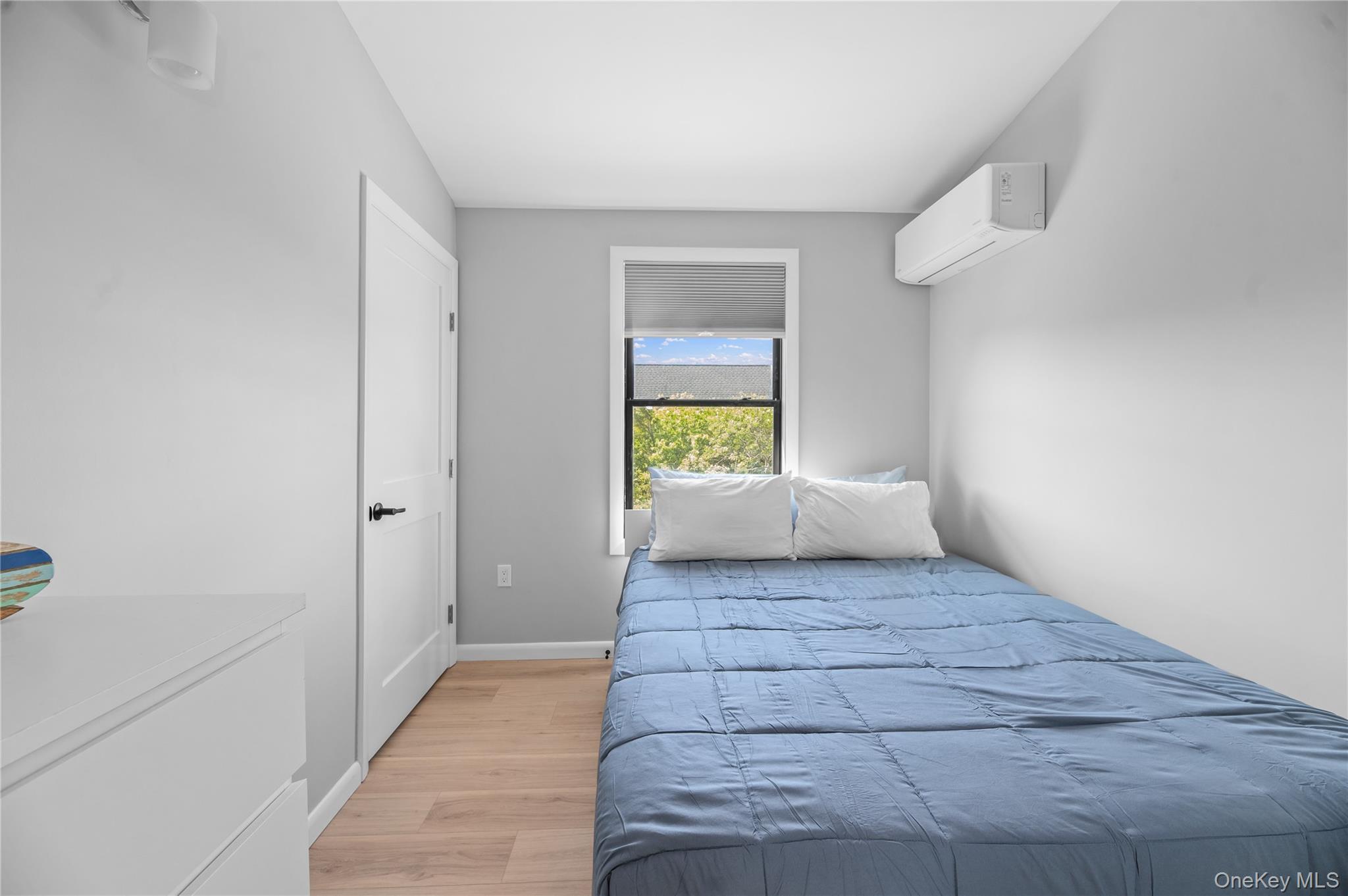 Single Family Ocean Road  Suffolk County, NY 11770, MLS-902150-16