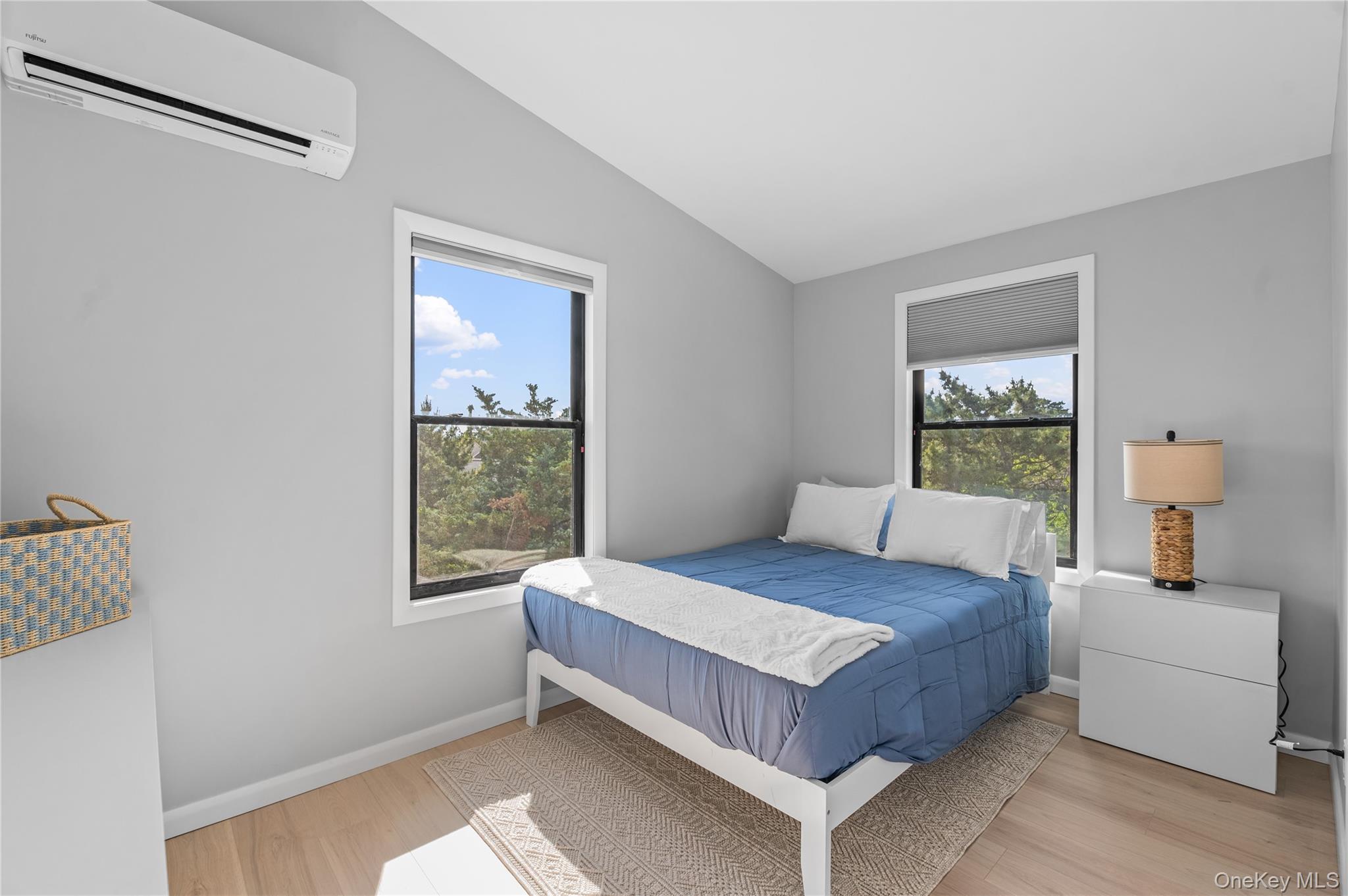 Single Family Ocean Road  Suffolk County, NY 11770, MLS-902150-18