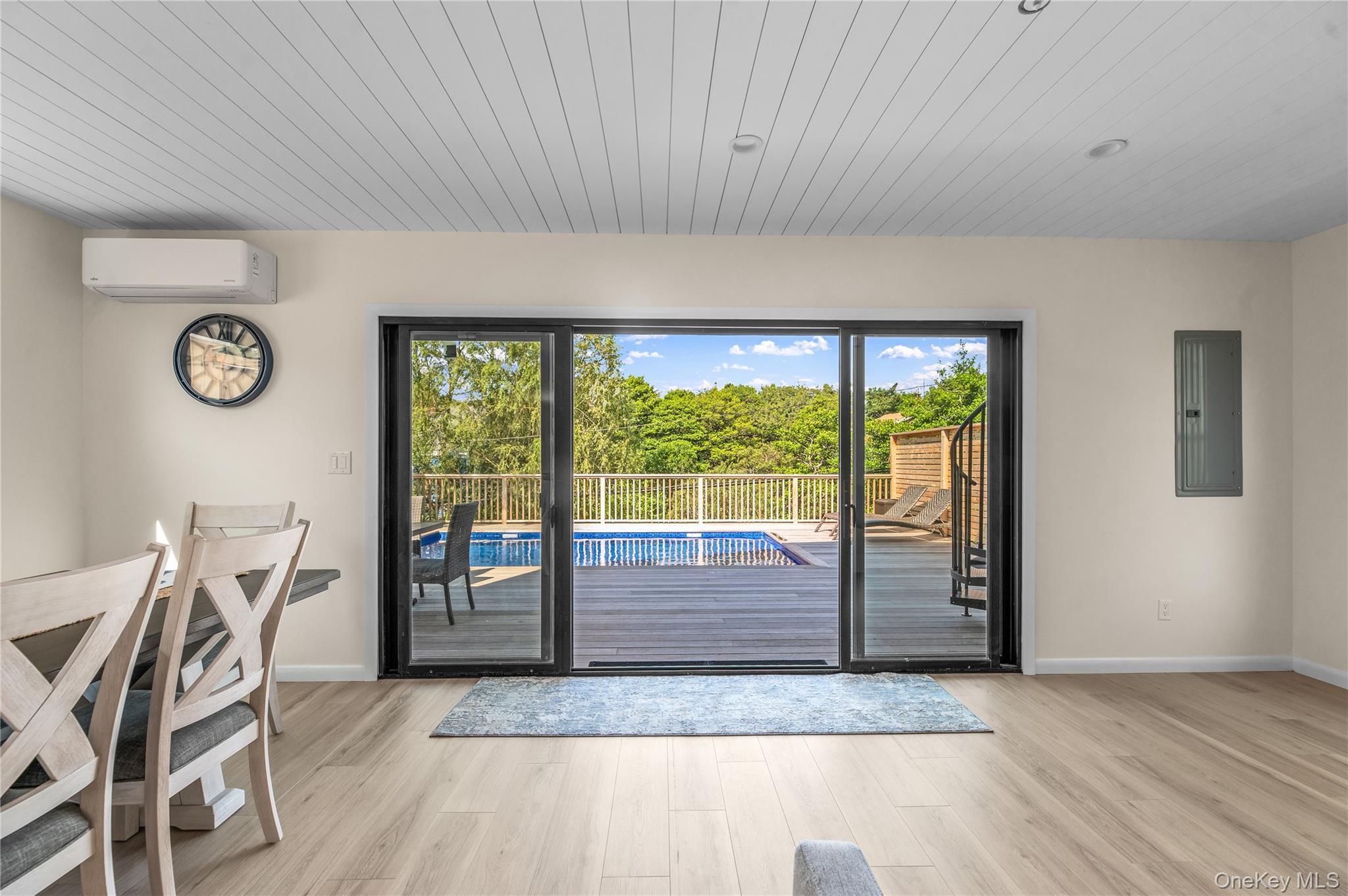 Single Family Ocean Road  Suffolk County, NY 11770, MLS-902150-23