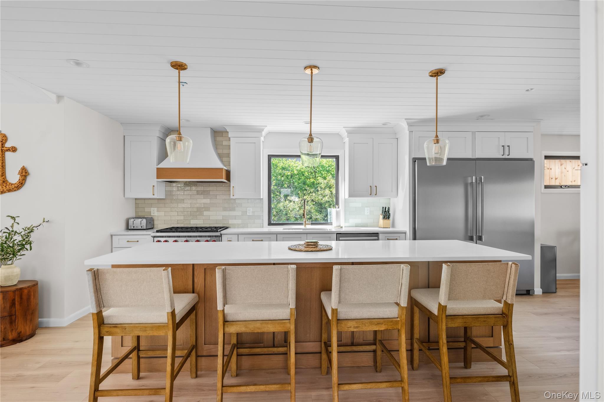Single Family Ocean Road  Suffolk County, NY 11770, MLS-902150-5