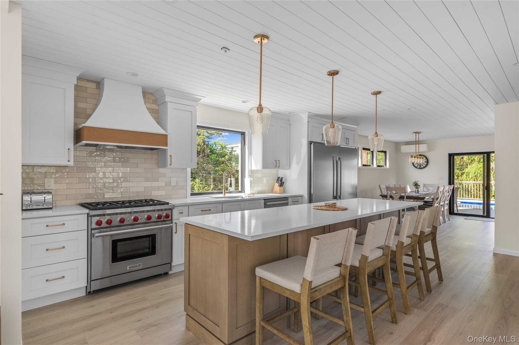 Single Family Ocean Road  Suffolk County, NY 11770, MLS-902150-6