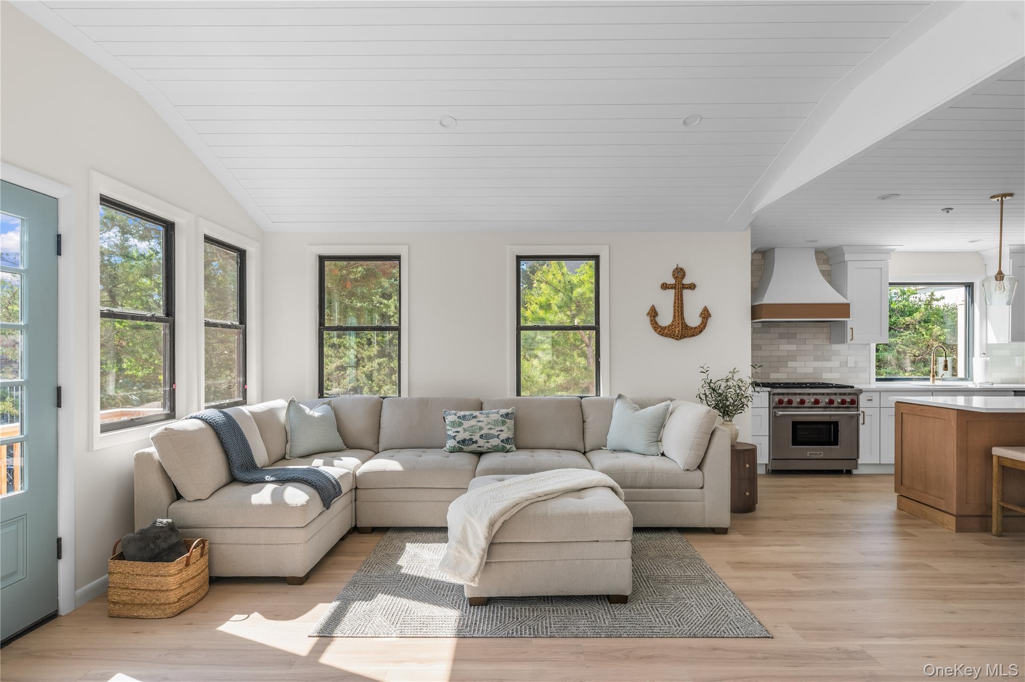 Single Family Ocean Road  Suffolk County, NY 11770, MLS-902150-8