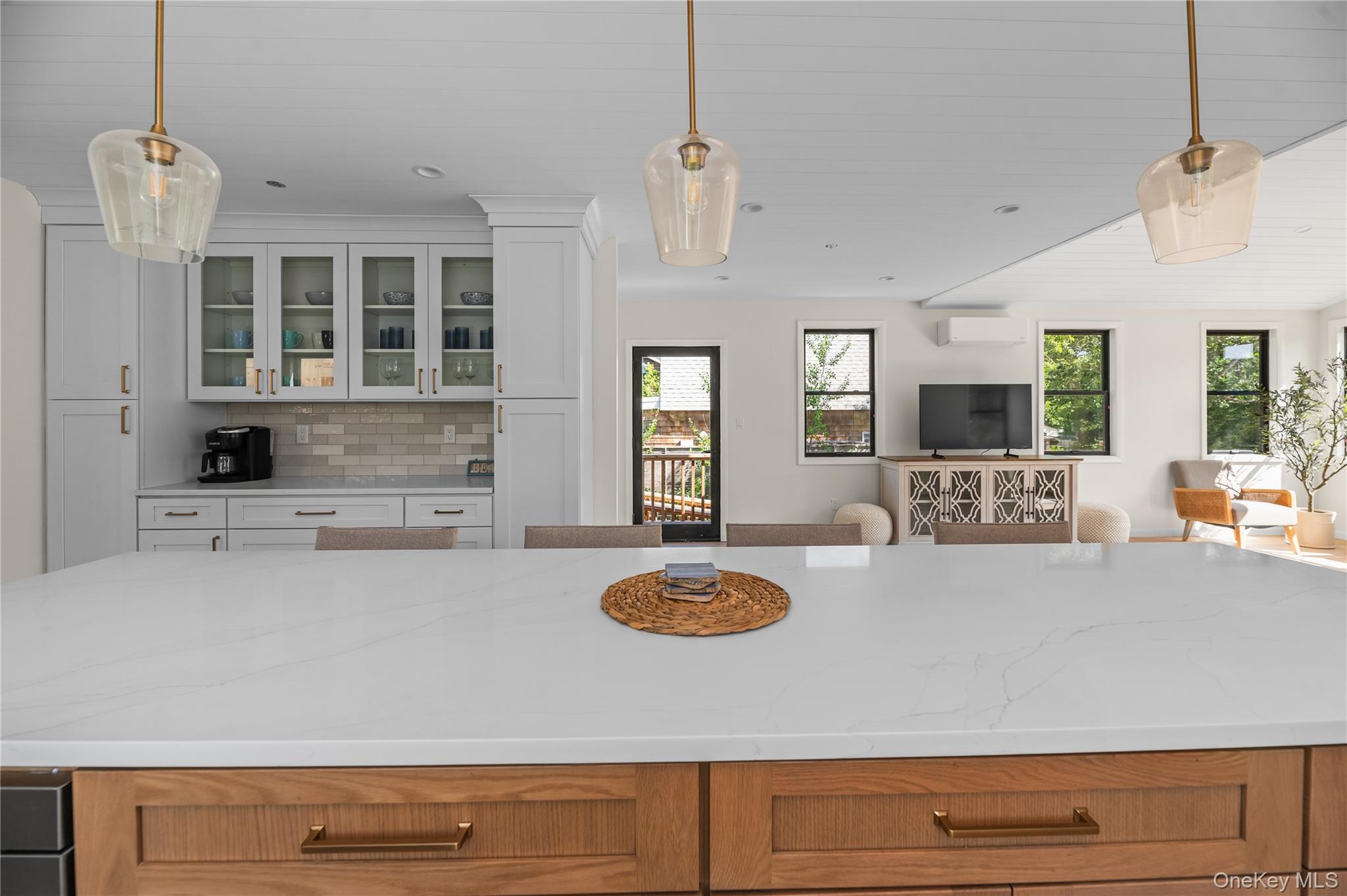 Single Family Ocean Road  Suffolk County, NY 11770, MLS-902150-9