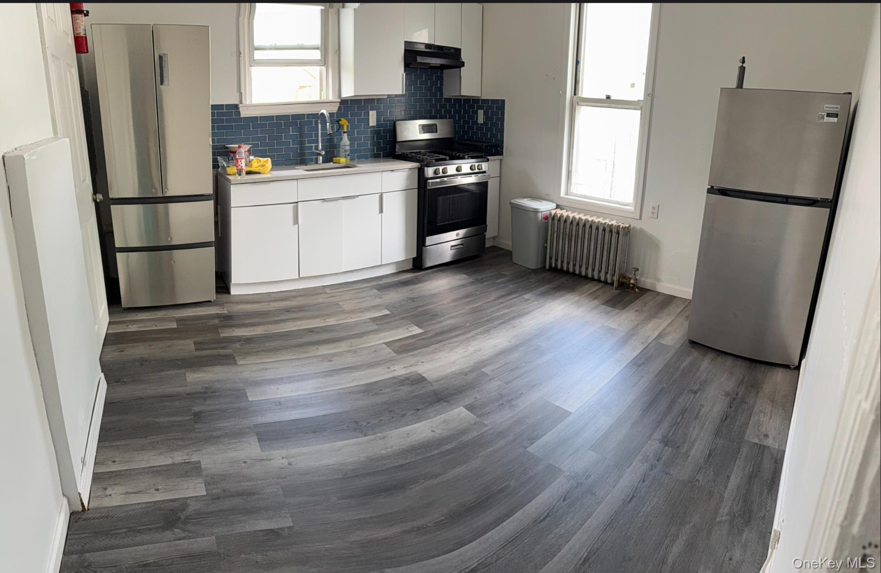 Single Family 100th Queens, NY 11423, MLS-902161-2