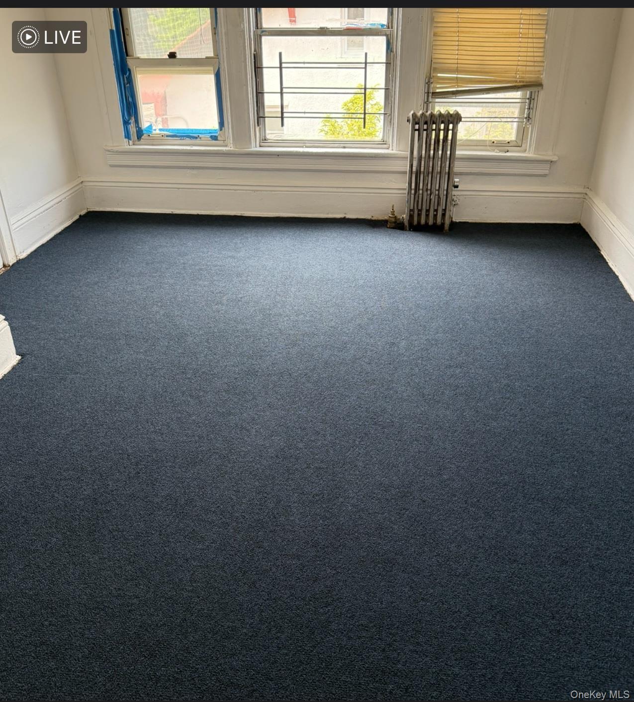 Single Family 100th Queens, NY 11423, MLS-902161-3