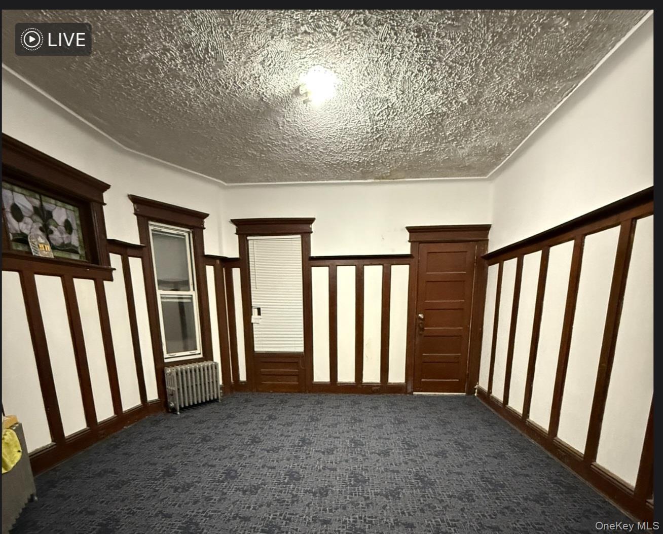 Single Family 100th Queens, NY 11423, MLS-902161-4