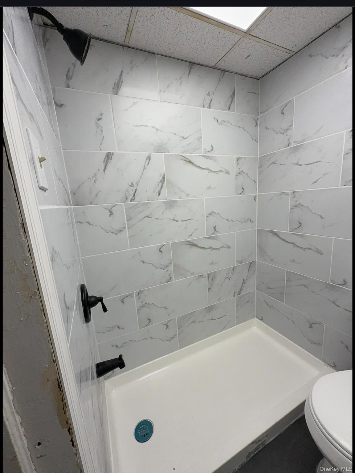 Single Family 100th Queens, NY 11423, MLS-902161-5