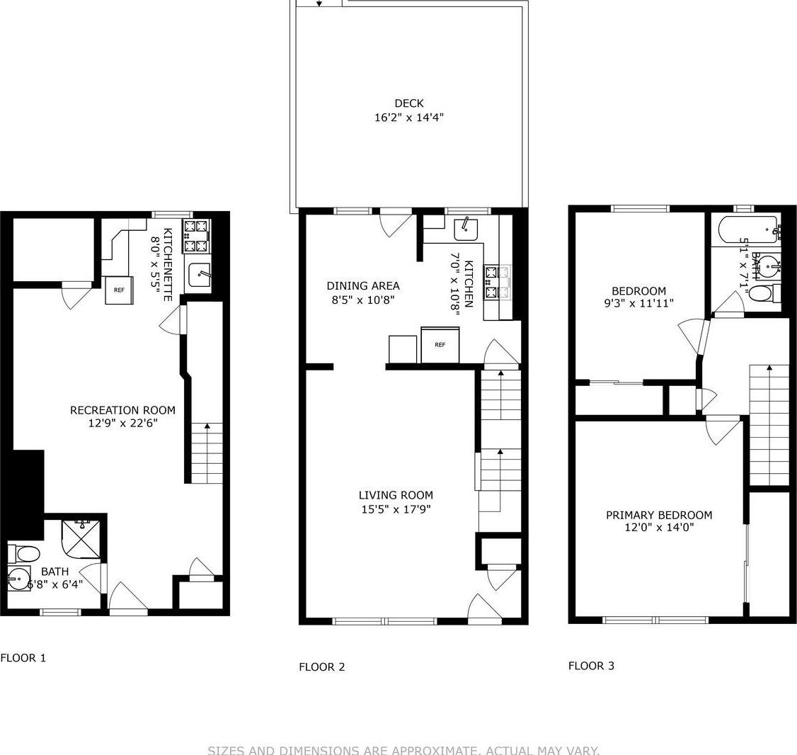 Single Family Colden  Bronx, NY 10462, MLS-902162-12