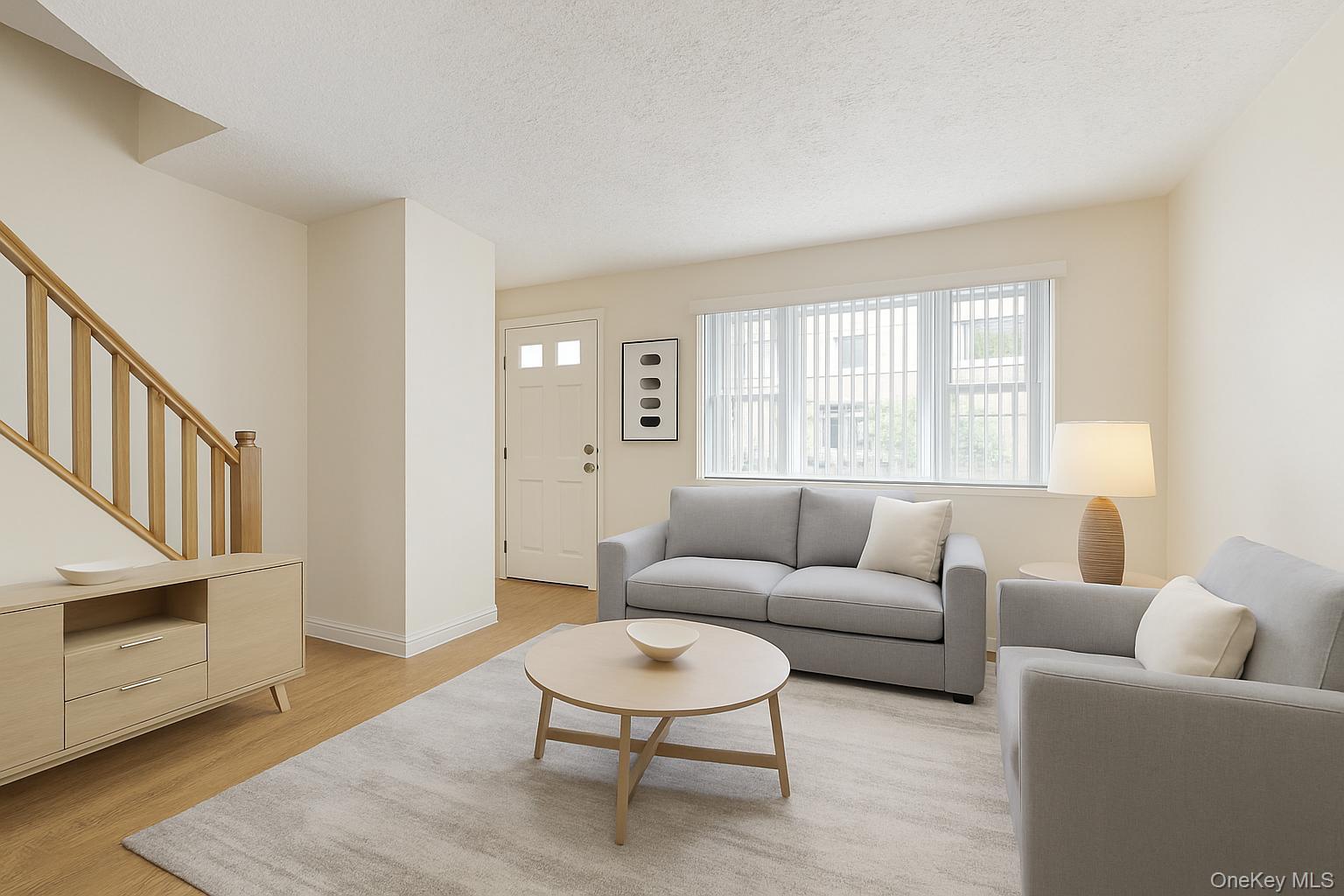 Single Family Colden  Bronx, NY 10462, MLS-902162-2