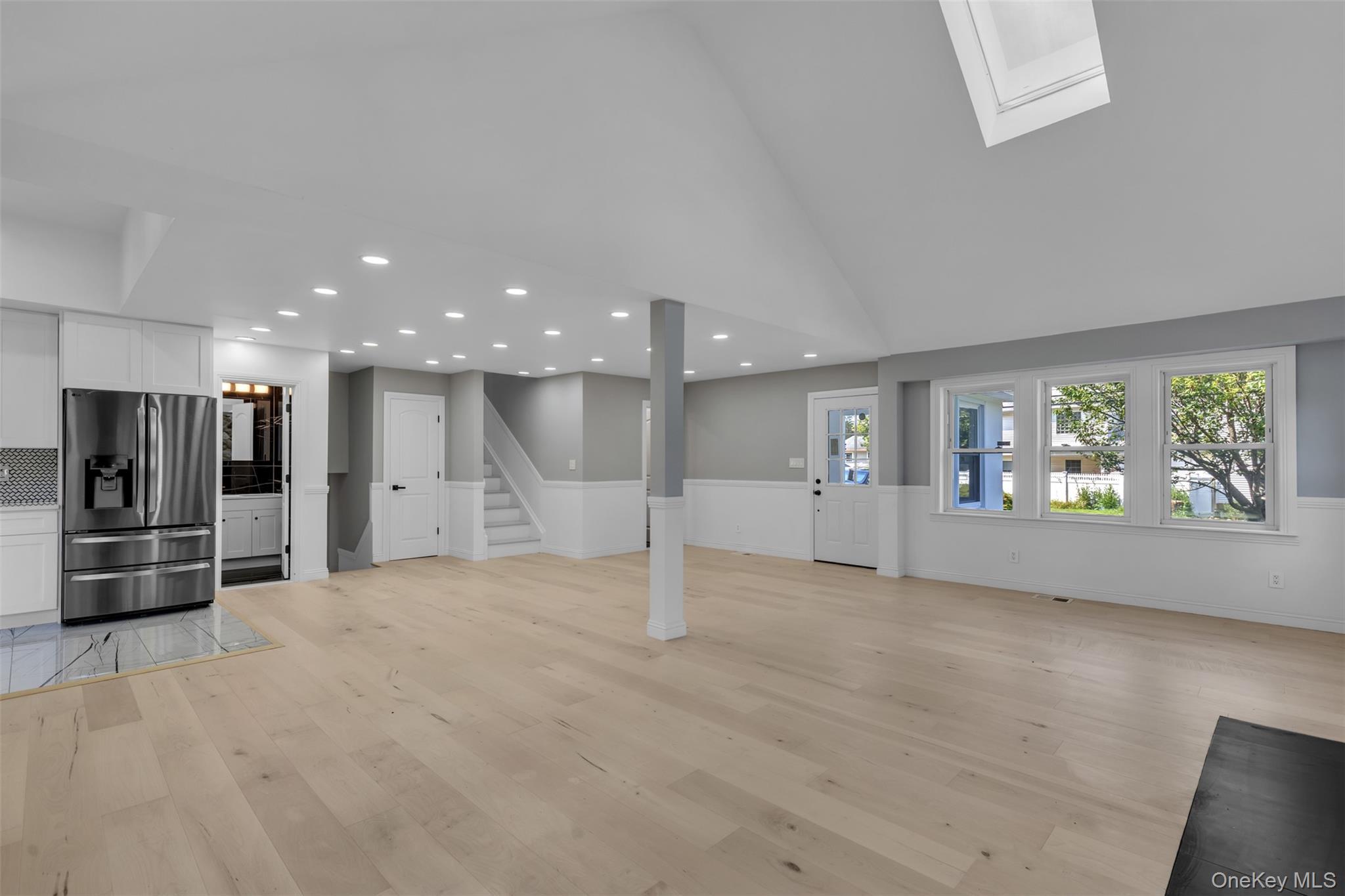 Single Family Locust  Westchester County, NY 10598, MLS-902163-12