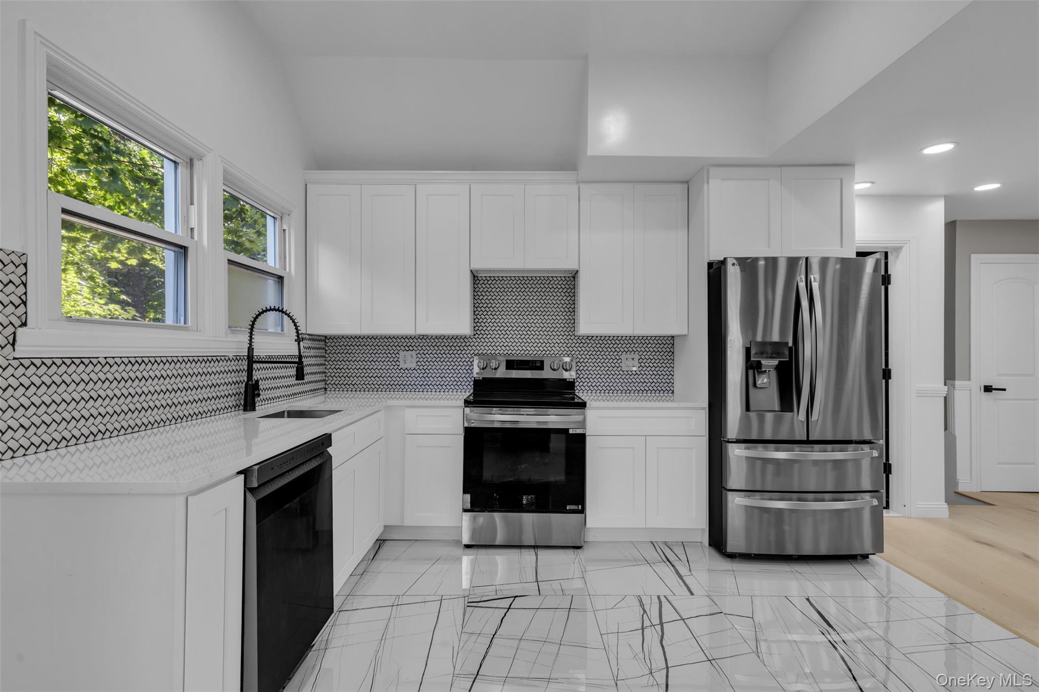 Single Family Locust  Westchester County, NY 10598, MLS-902163-16