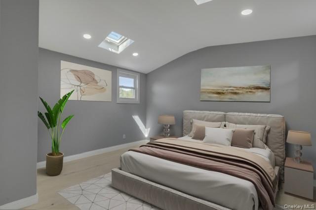 Single Family Locust  Westchester County, NY 10598, MLS-902163-21