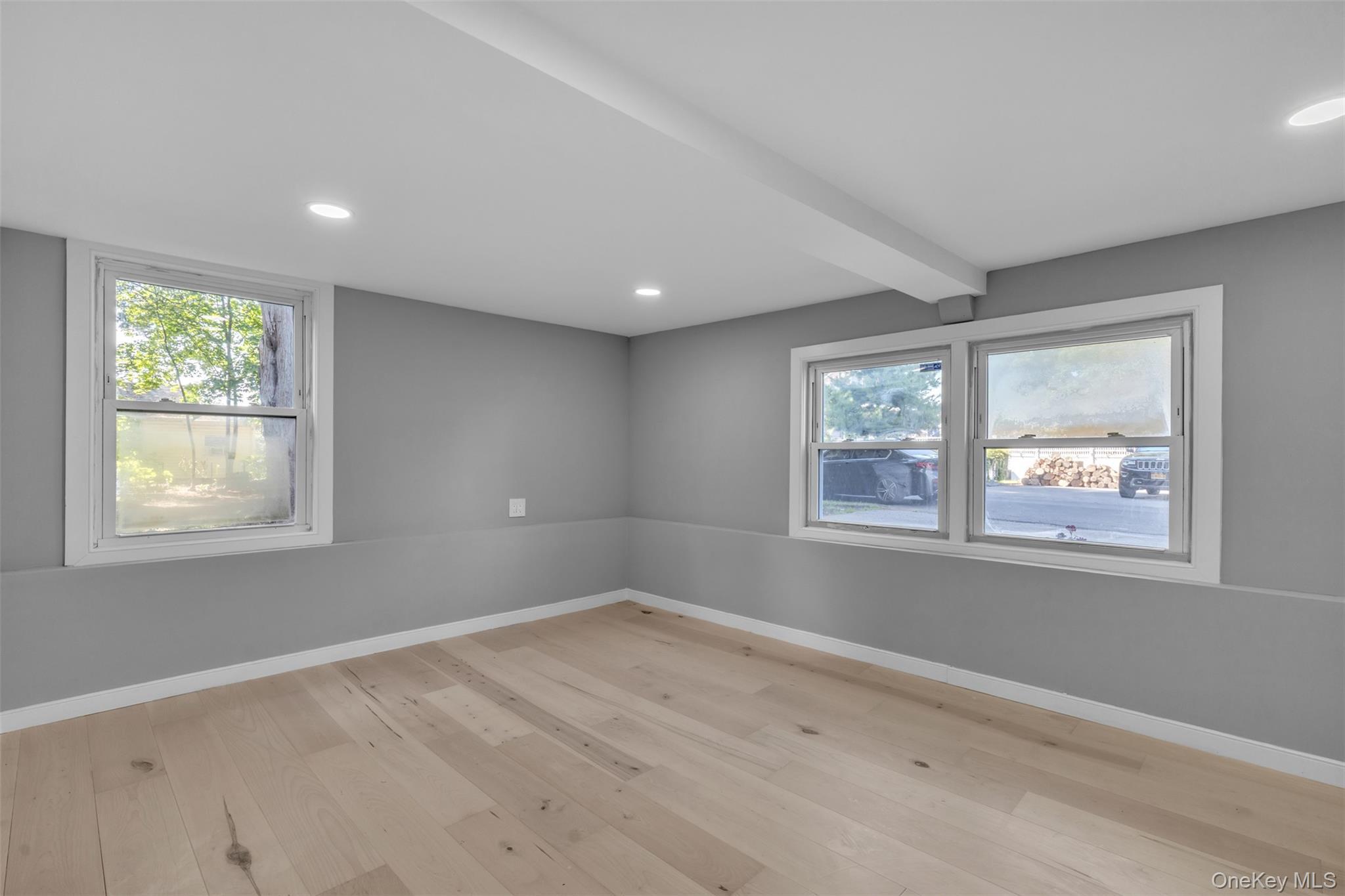 Single Family Locust  Westchester County, NY 10598, MLS-902163-29