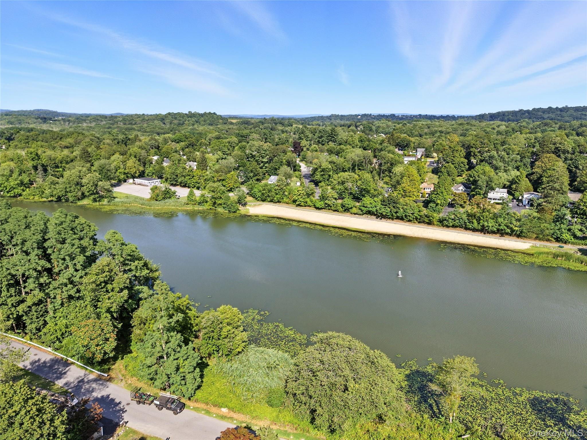 Single Family Locust  Westchester County, NY 10598, MLS-902163-41