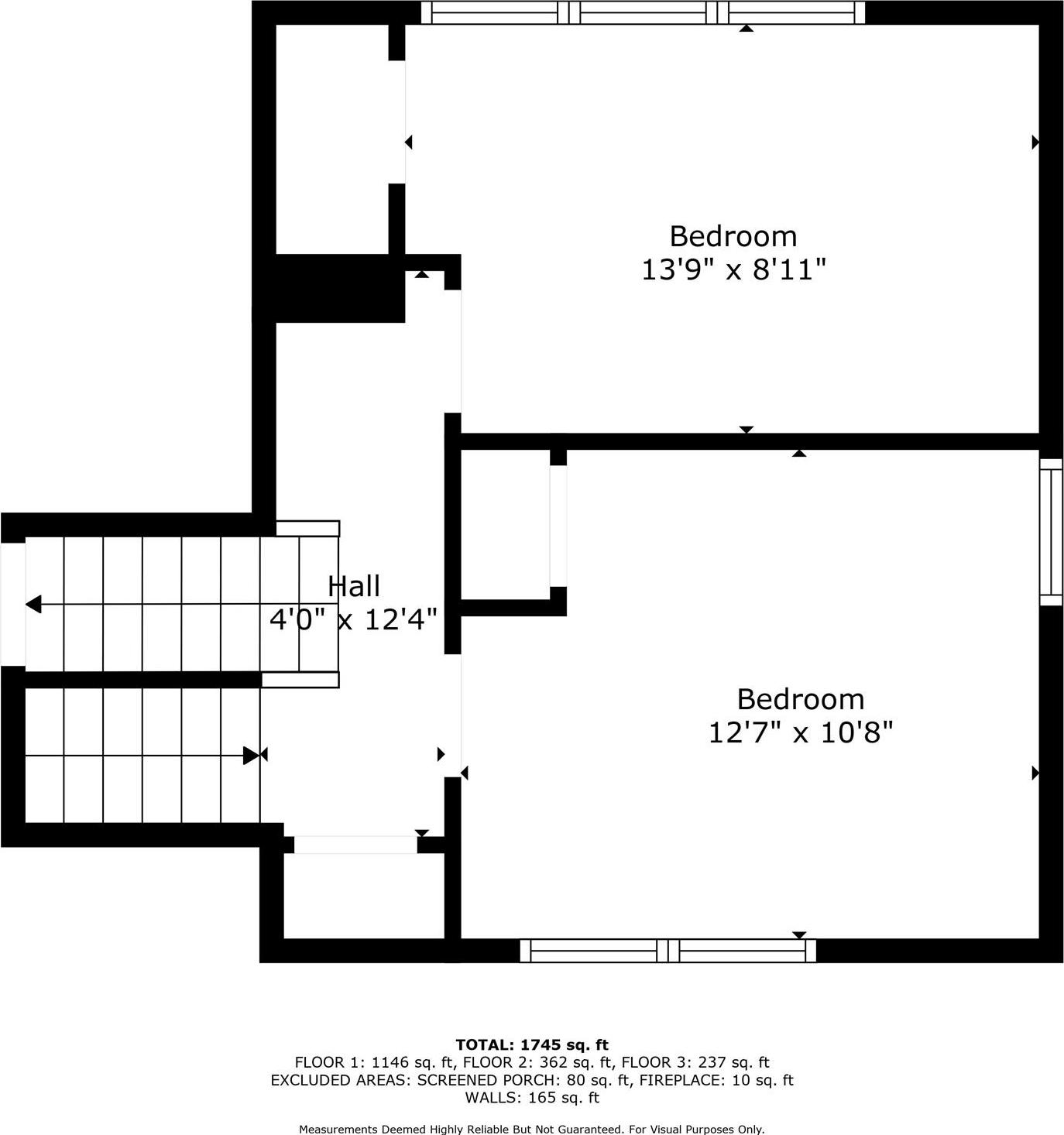 Single Family Locust  Westchester County, NY 10598, MLS-902163-43
