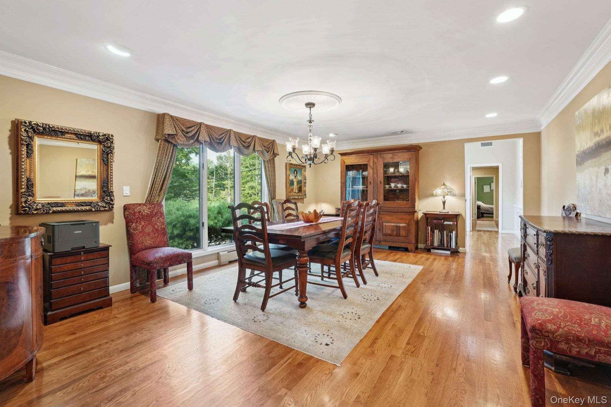 Single Family Old Phillips Hill Rockland County, NY 10956, MLS-902170-10