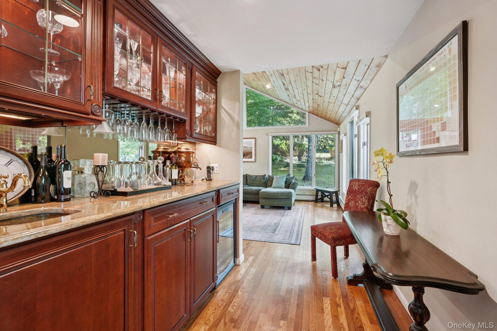 Single Family Old Phillips Hill Rockland County, NY 10956, MLS-902170-11