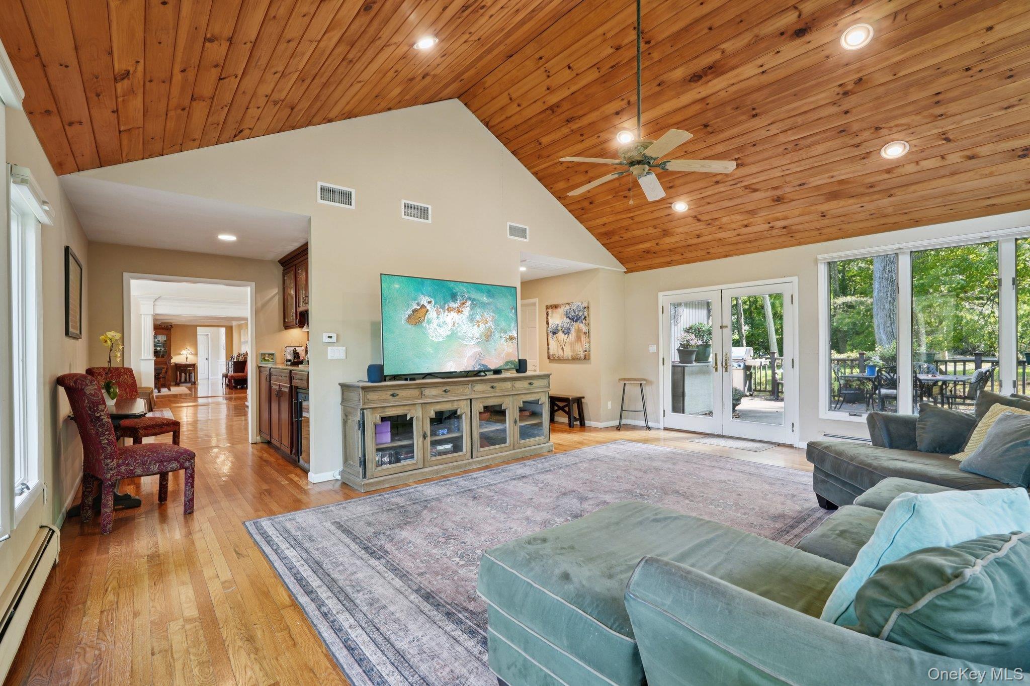 Single Family Old Phillips Hill Rockland County, NY 10956, MLS-902170-12