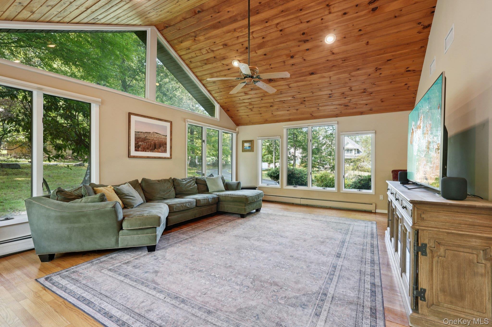 Single Family Old Phillips Hill Rockland County, NY 10956, MLS-902170-13