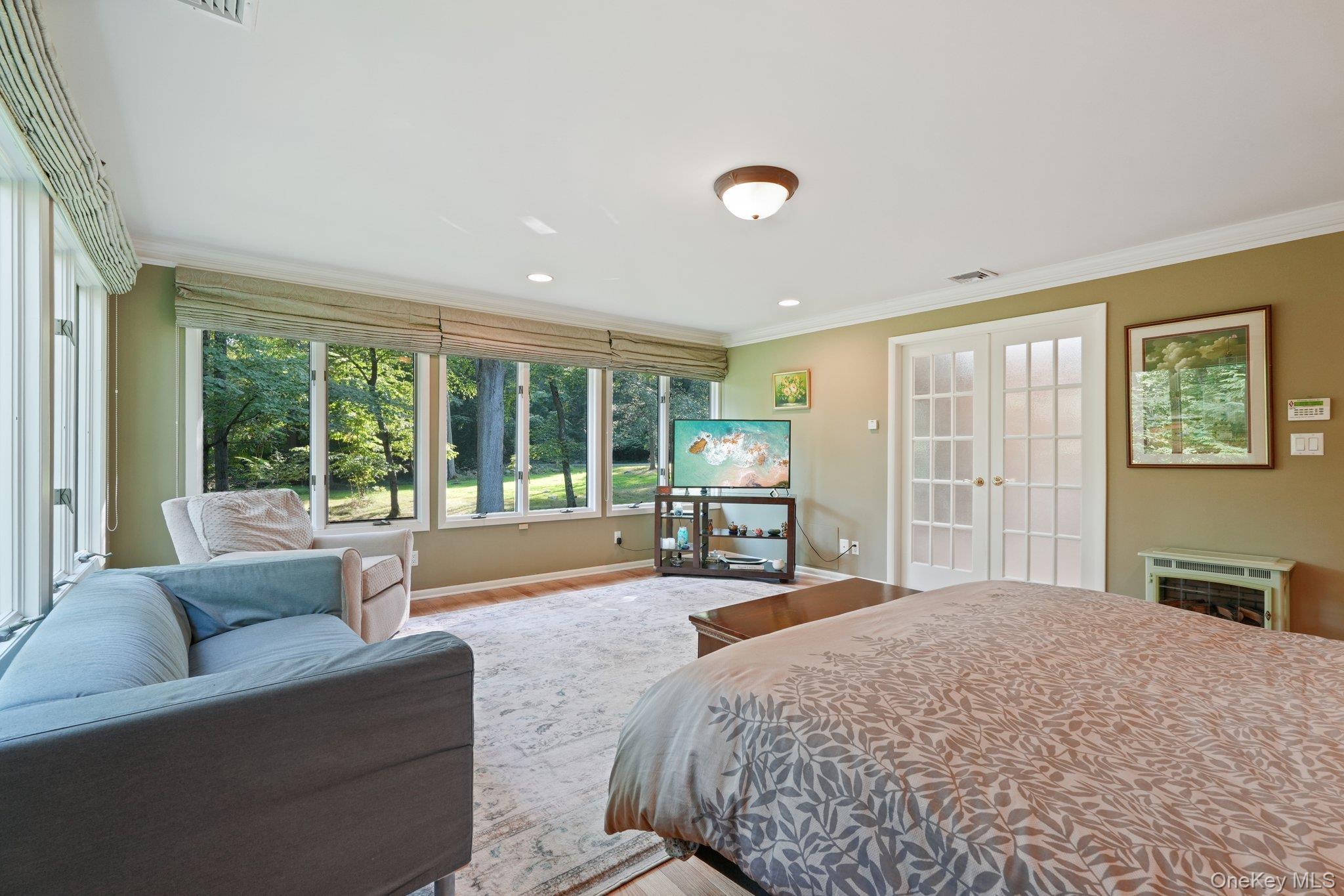 Single Family Old Phillips Hill Rockland County, NY 10956, MLS-902170-16