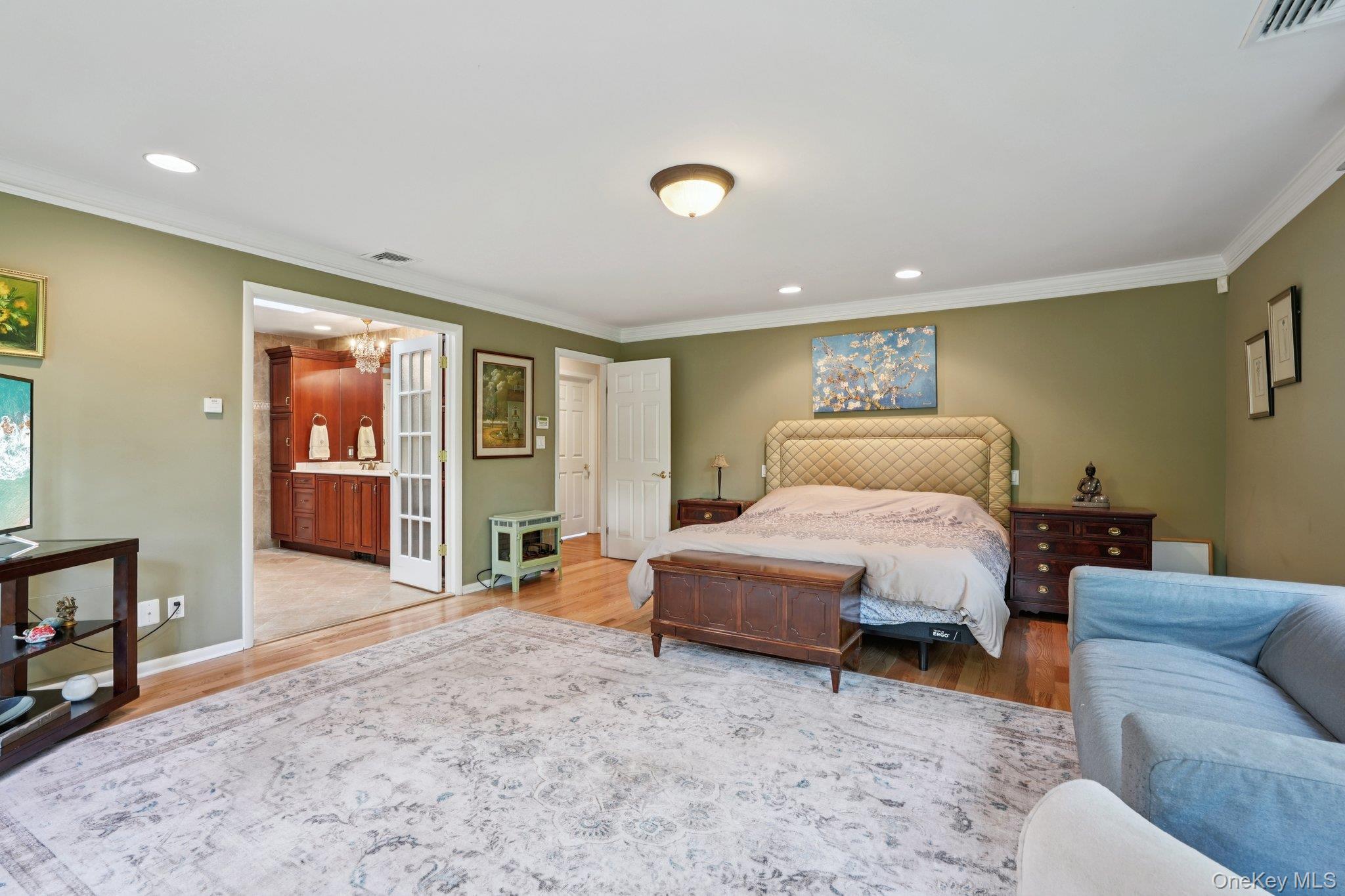 Single Family Old Phillips Hill Rockland County, NY 10956, MLS-902170-17